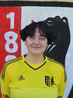 Jona Emely Rost