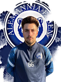 Mert Aslaner