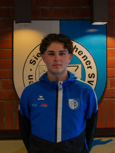 Tjorben Gaworski