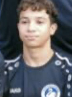 Mostafa Otmani