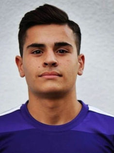 Fabrizio Marino