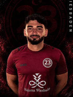 Siyar Arslan