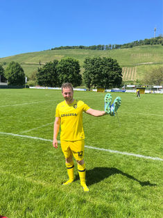 Oliver Münch