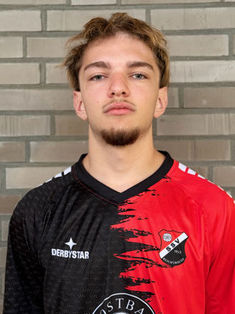 Lennart Wagner