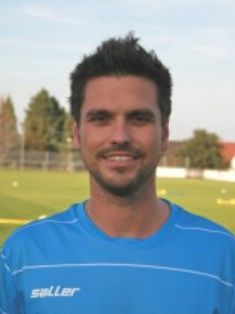 Michael Dörwang
