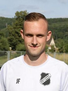 Jonas Freund