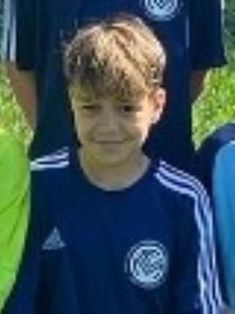 Bilal Atziri