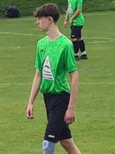 Damian Kutke