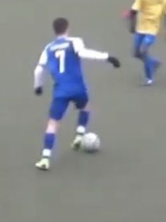 David Maximilian Neuenhof