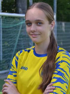 Emma Doering