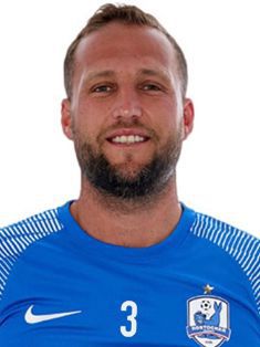 Hannes Grundmann