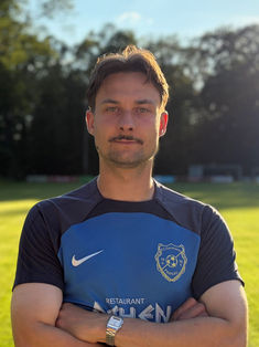 Max Becher