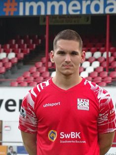 Adin Herceg
