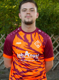 Avatar Bild