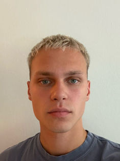 Erik Ostendorf