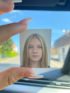 Leony Kostrzewski