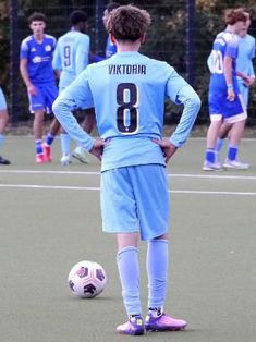 Savas Muhammed Alcinkaya