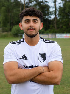 Karo Latif