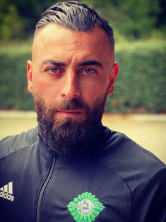 Cihan Aksakal