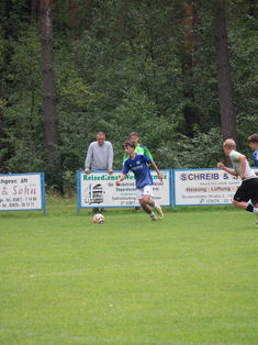 Malte Fathke