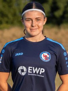 Janita Jolien Kramer