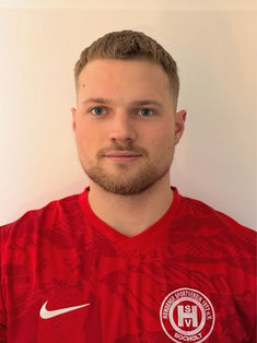 Simon Dücking