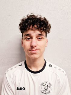 Luis Vincent Sella Batista