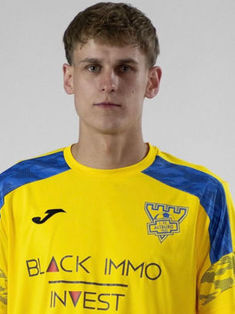Christian Braidt