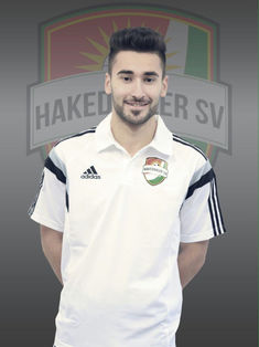 Orhan Ercik