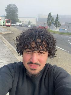 Mert Suayip Tosun
