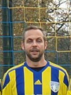 Sten Byhain