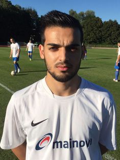 Hakan Akguen
