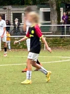 Fabienne-Cheyenne Priebe