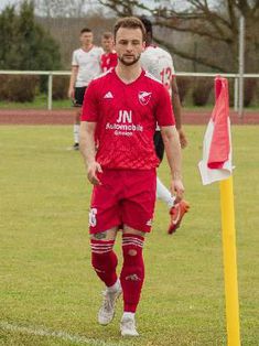 Alexander Jahnke