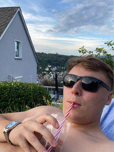 Enzo Etienne Kullmann