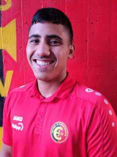 Gabriel Abou-Chaker