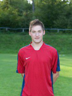Gregor Heier