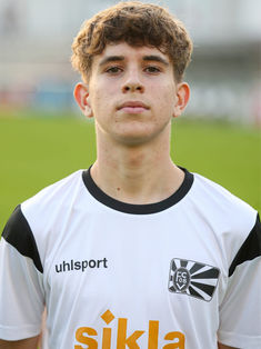 Philipp Skurinski