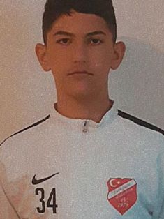 Rawad Zein