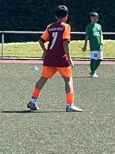 Mohamed Mahmood
