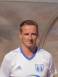 Andreas Heydenreich