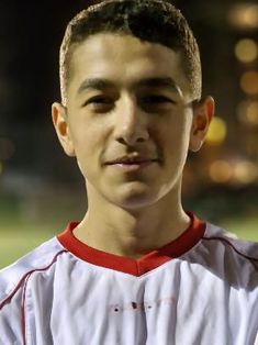 Yunus Emre Köroglu