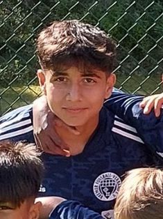Hakiy Sliman