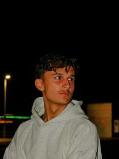 Adrian Pascal Krapp