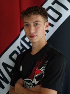 Avatar Bild