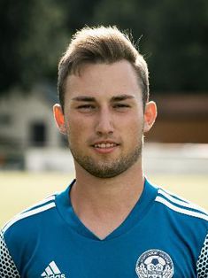 Marco Michael Seither