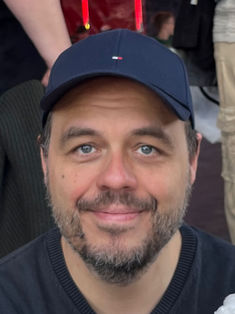 Martin Radtke