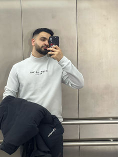 Mujtaba Fakher