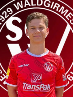 Clemens Erler
