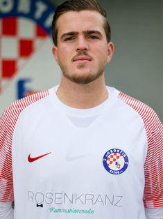 Ivan Ilias Cipetic